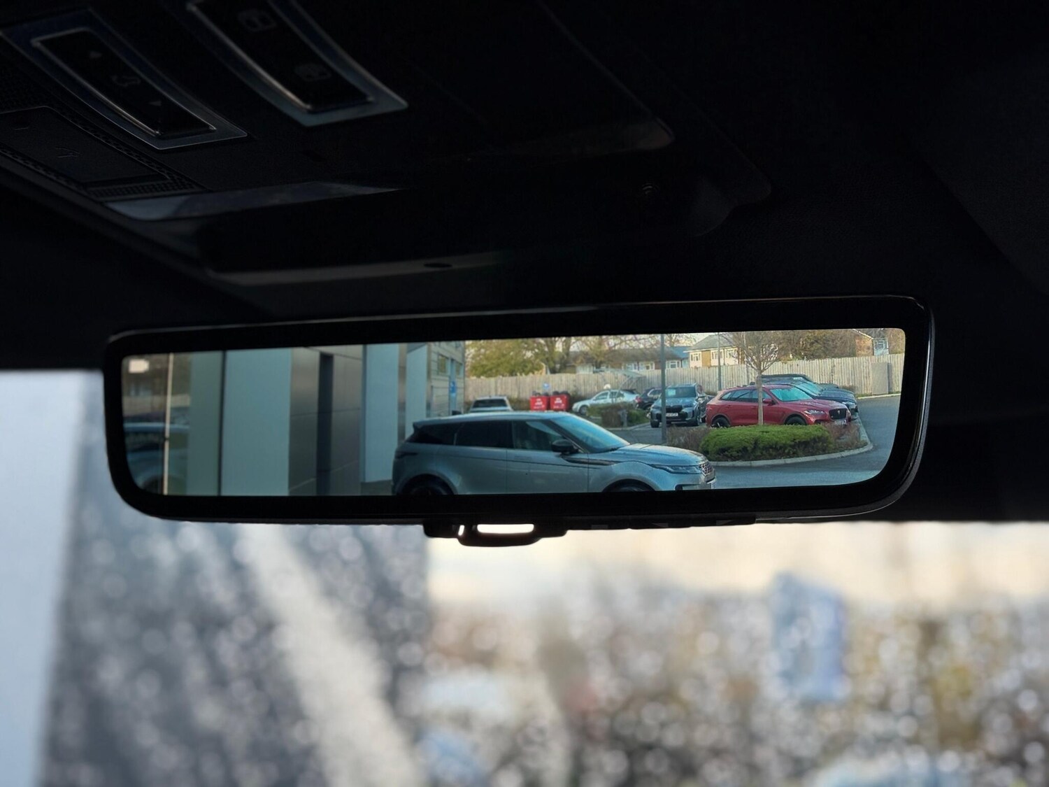 Used Land Rover Defender 110 2023 for sale - 76423404: Photo 35