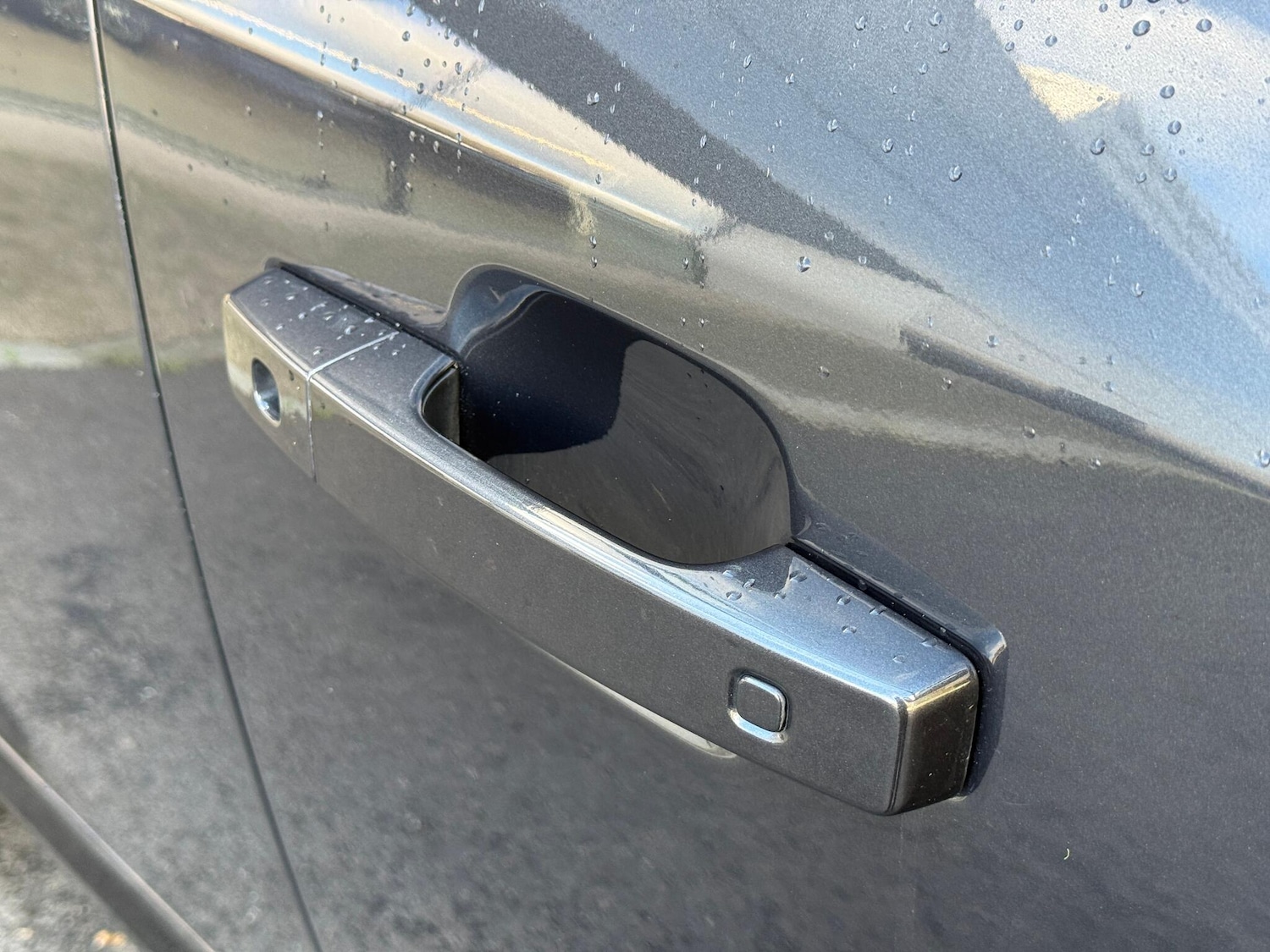 Used Land Rover Defender 110 2023 for sale - 76423404: Photo 37