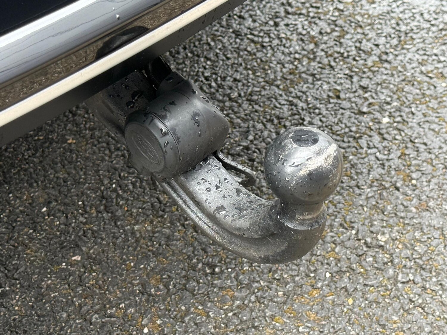 Vehicle 46
