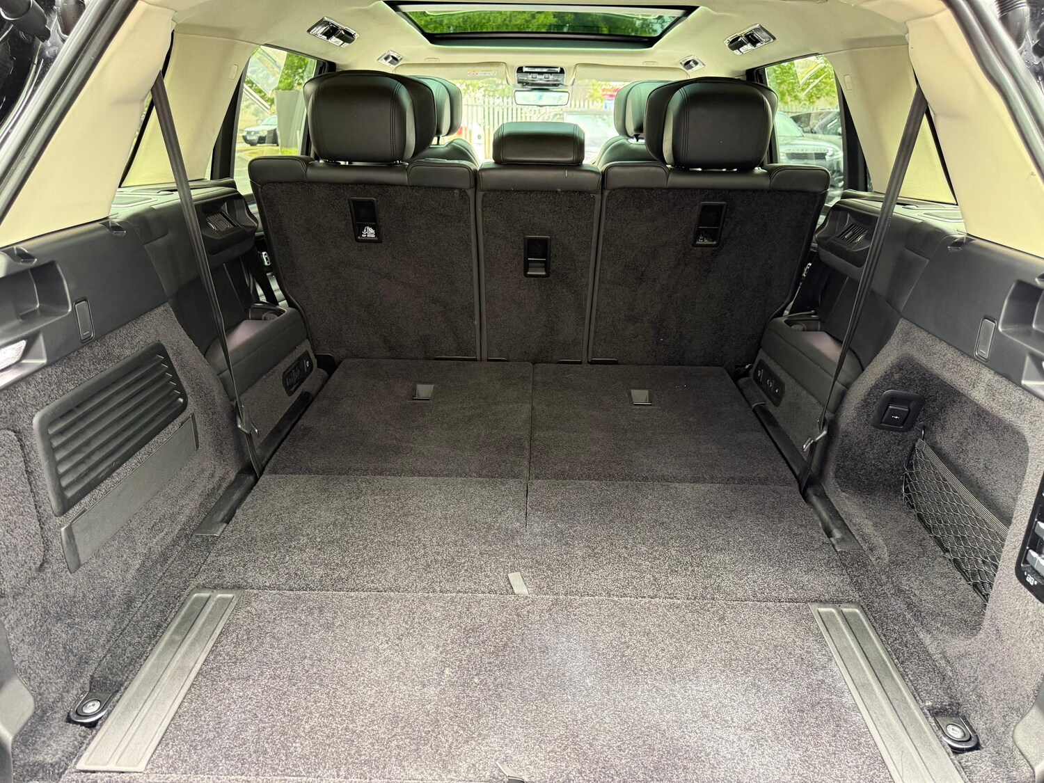 Vehicle 49