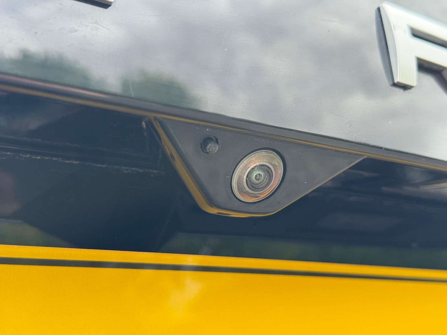 Vehicle 54
