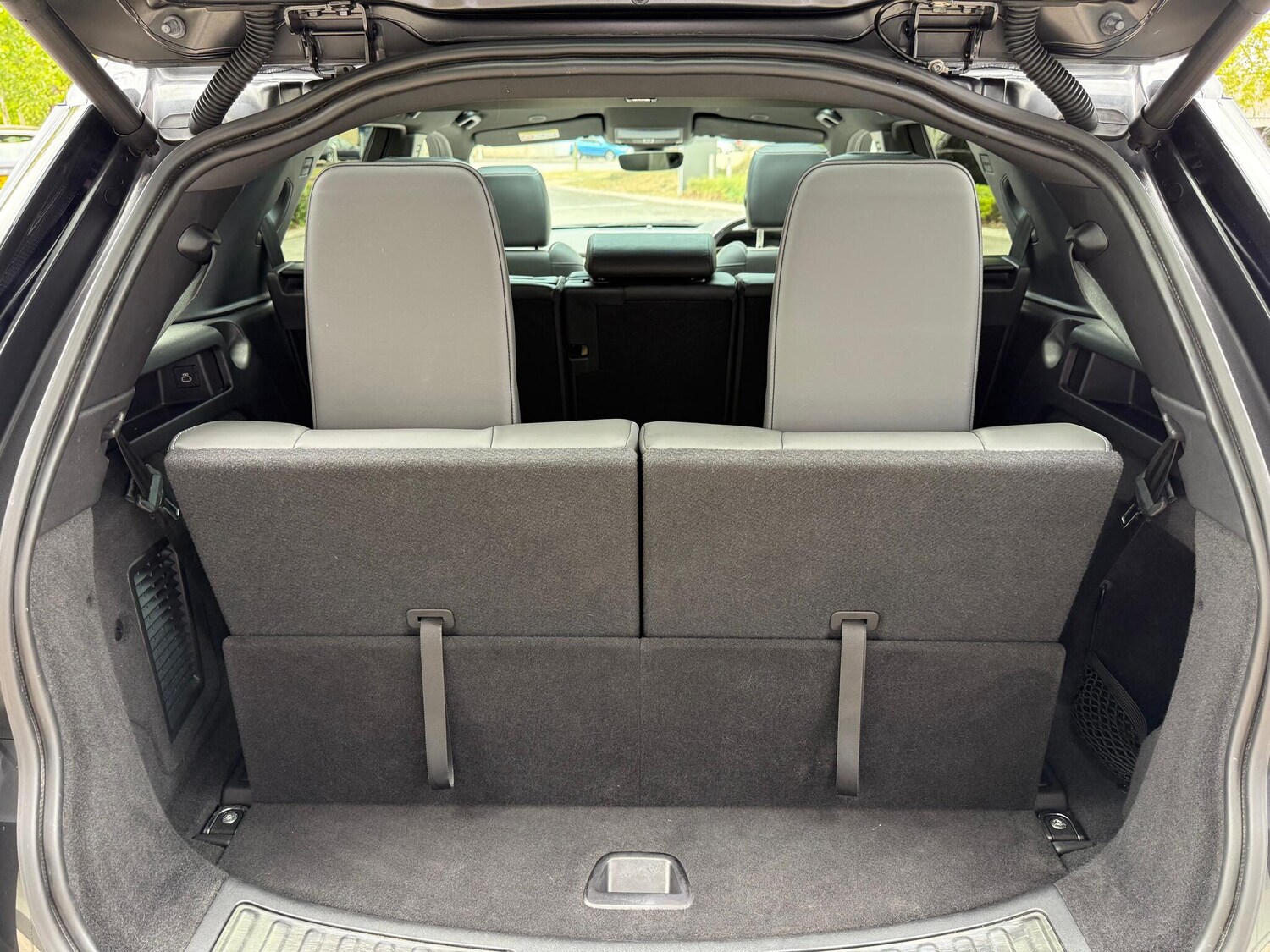 Vehicle 34