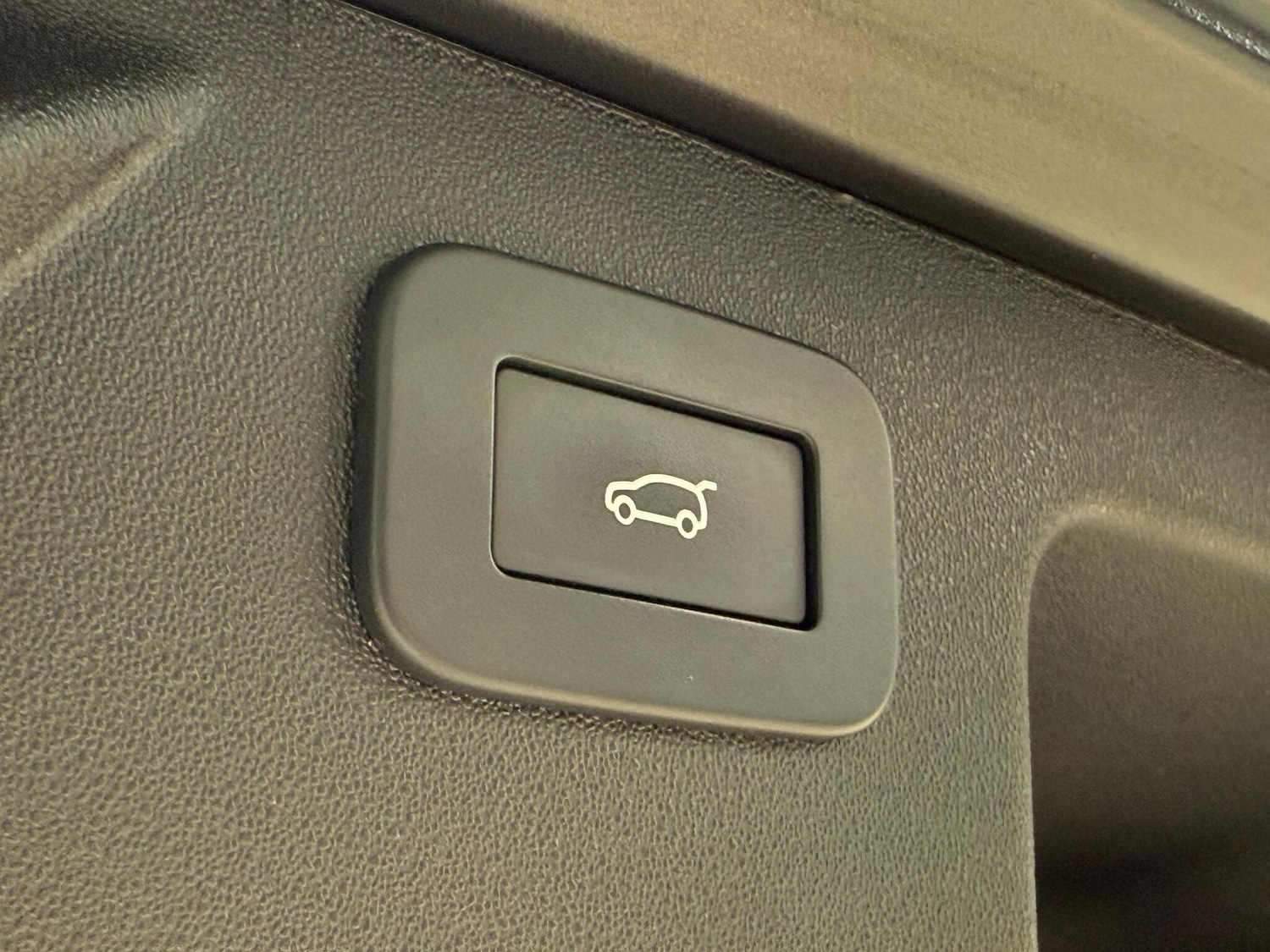 Vehicle 45