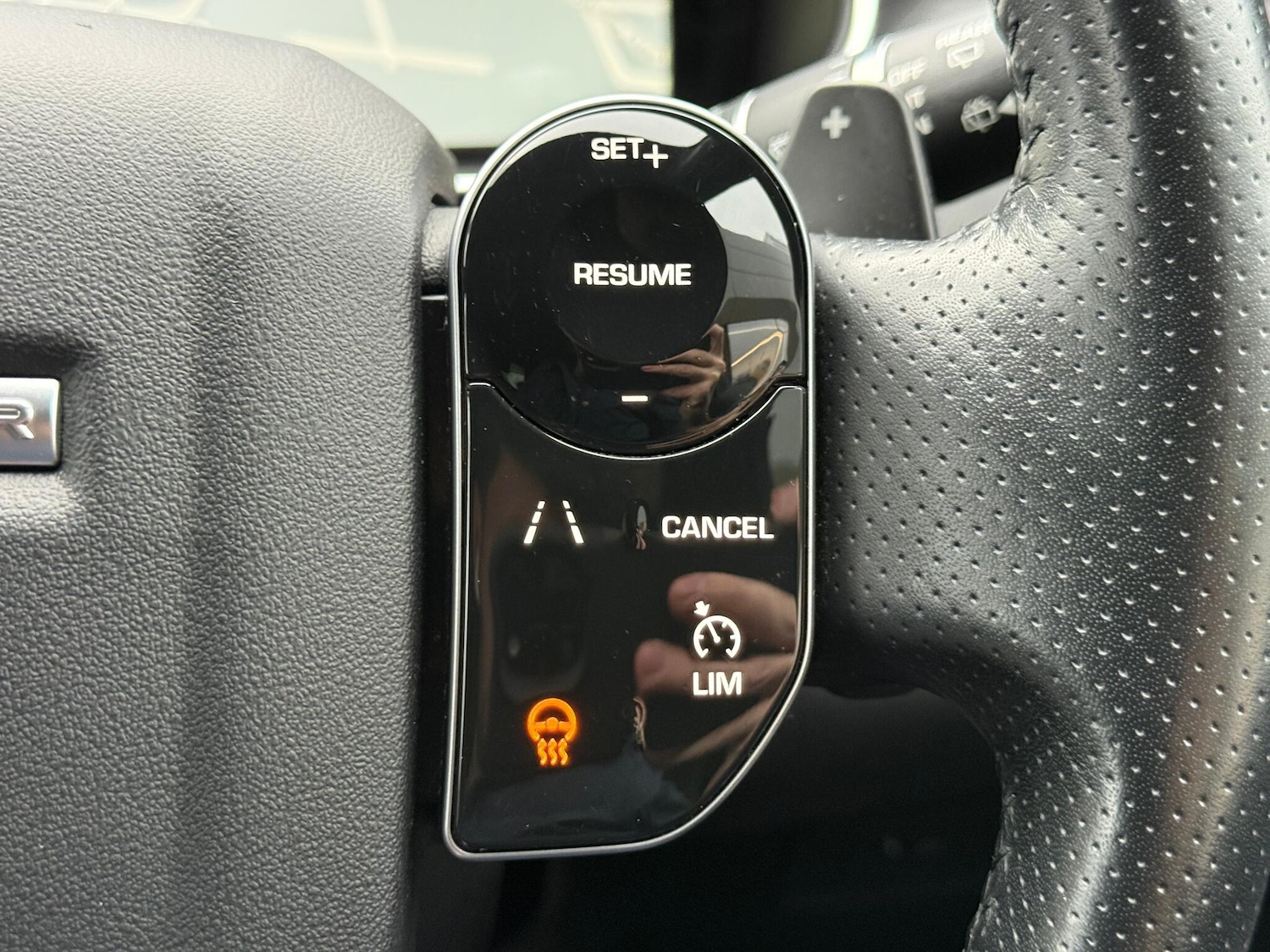 Used Land Rover Range Rover Sport 2022 for sale - 77040604: Photo 25