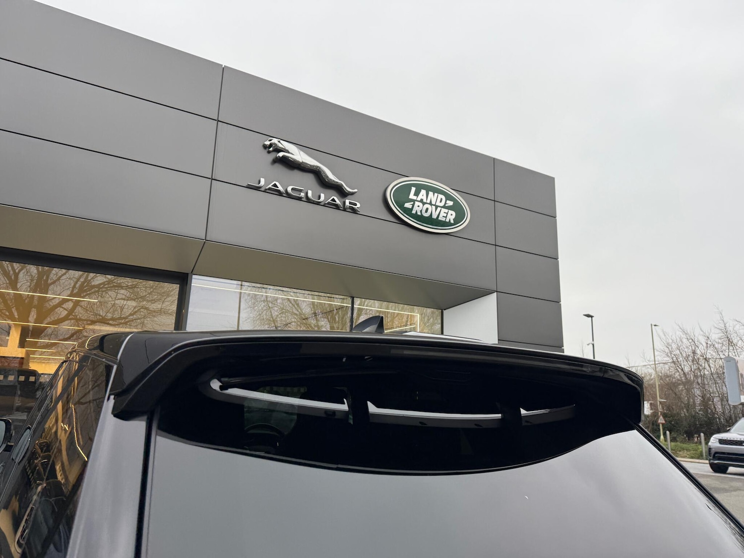 Used Land Rover Range Rover Sport 2022 for sale - 77040604: Photo 30