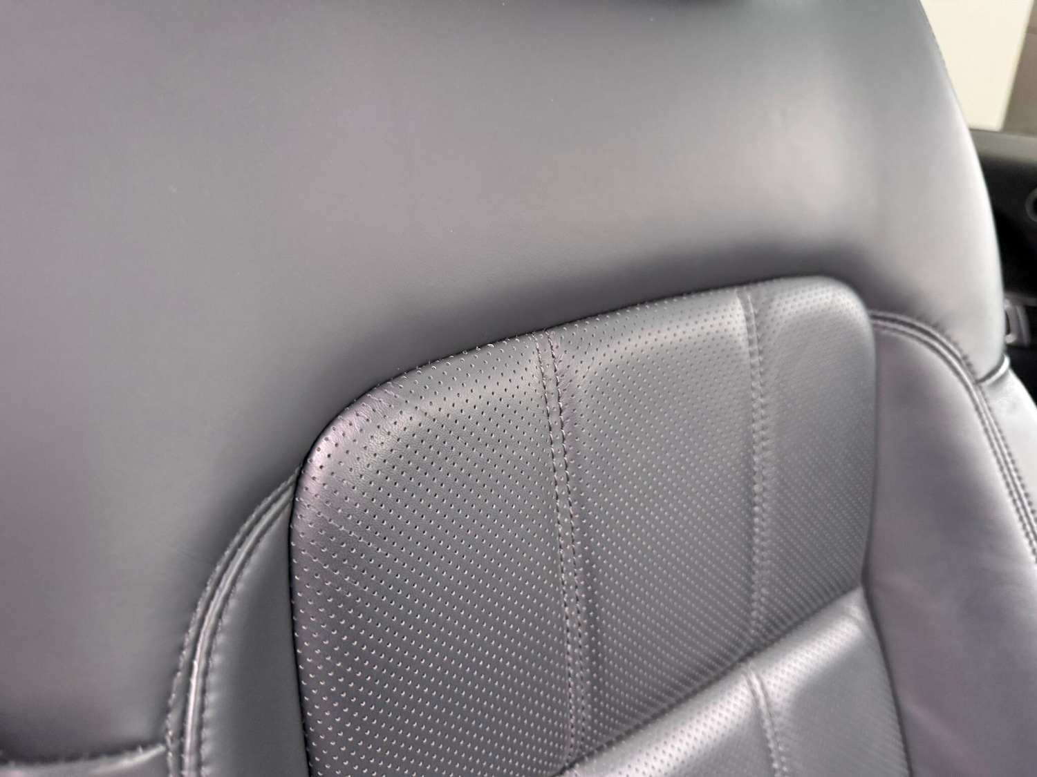 Used Land Rover Range Rover Sport 2022 for sale - 77040604: Photo 31