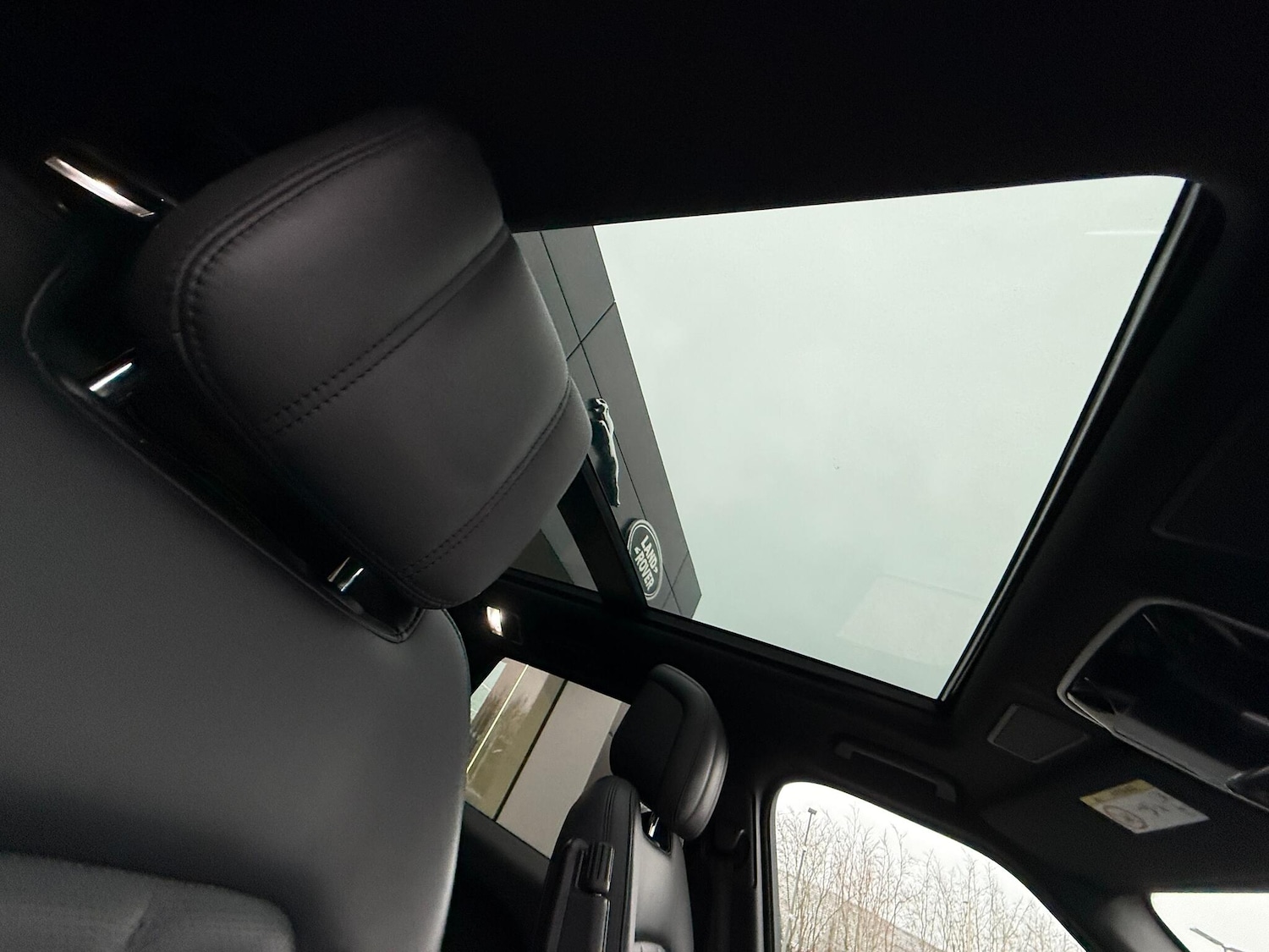 Used Land Rover Range Rover Sport 2022 for sale - 77040604: Photo 33