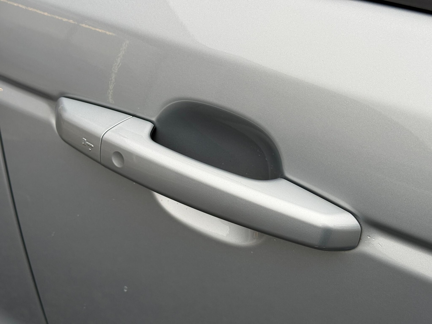 Used Land Rover Range Rover Sport 2022 for sale - 77040604: Photo 34