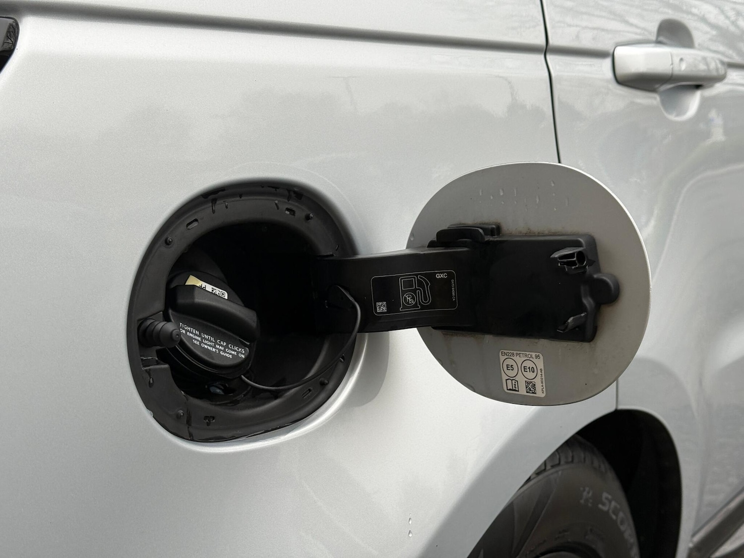 Used Land Rover Range Rover Sport 2022 for sale - 77040604: Photo 35