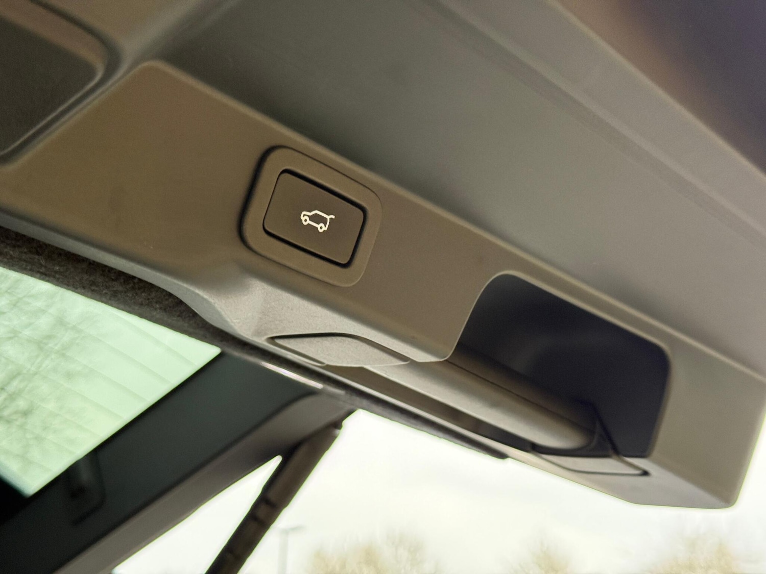 Used Land Rover Range Rover Sport 2022 for sale - 77040604: Photo 38