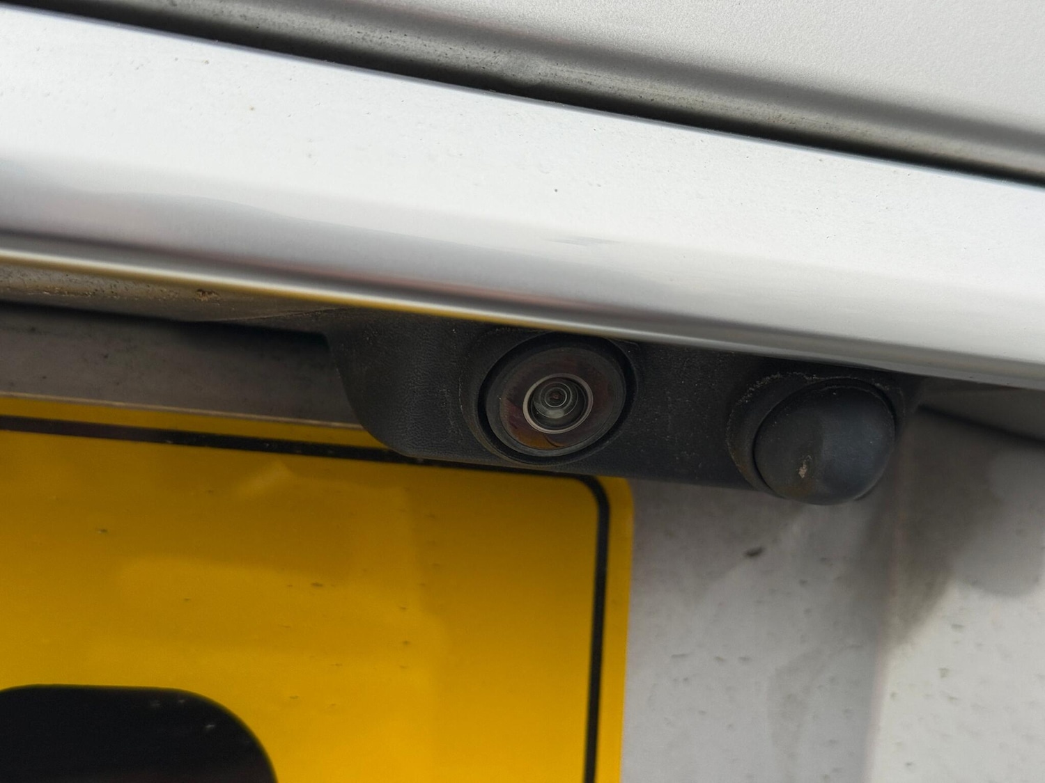 Used Land Rover Range Rover Sport 2022 for sale - 77040604: Photo 42