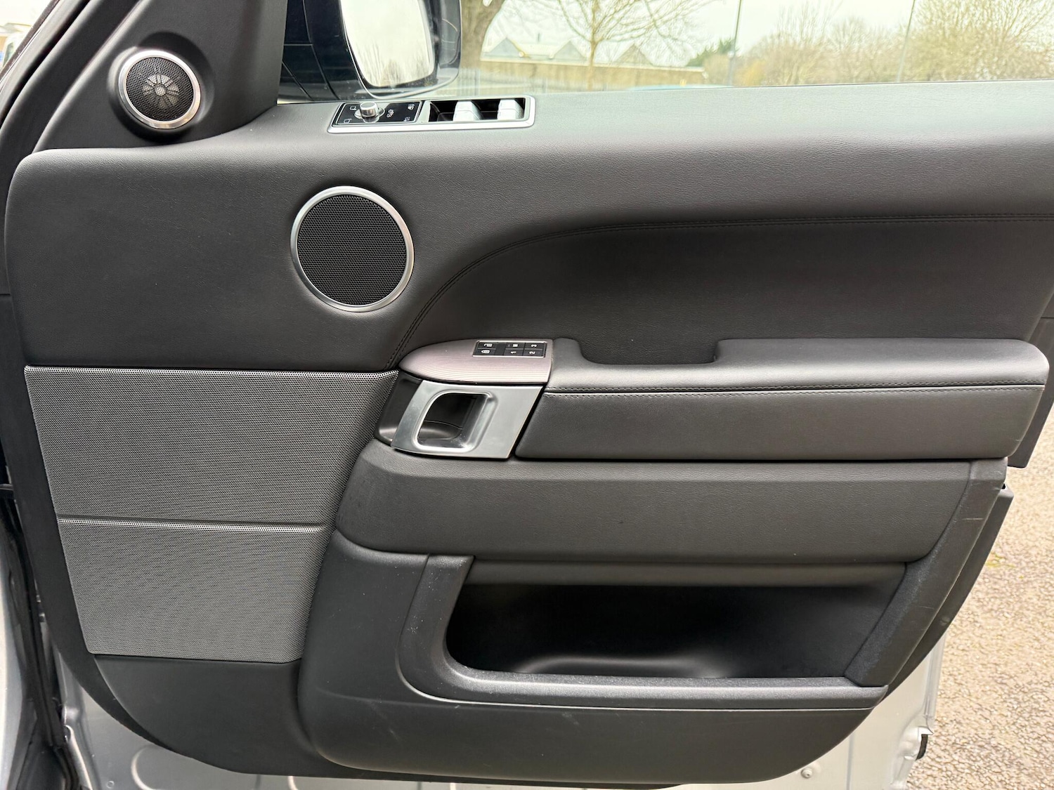 Used Land Rover Range Rover Sport 2022 for sale - 77040604: Photo 47