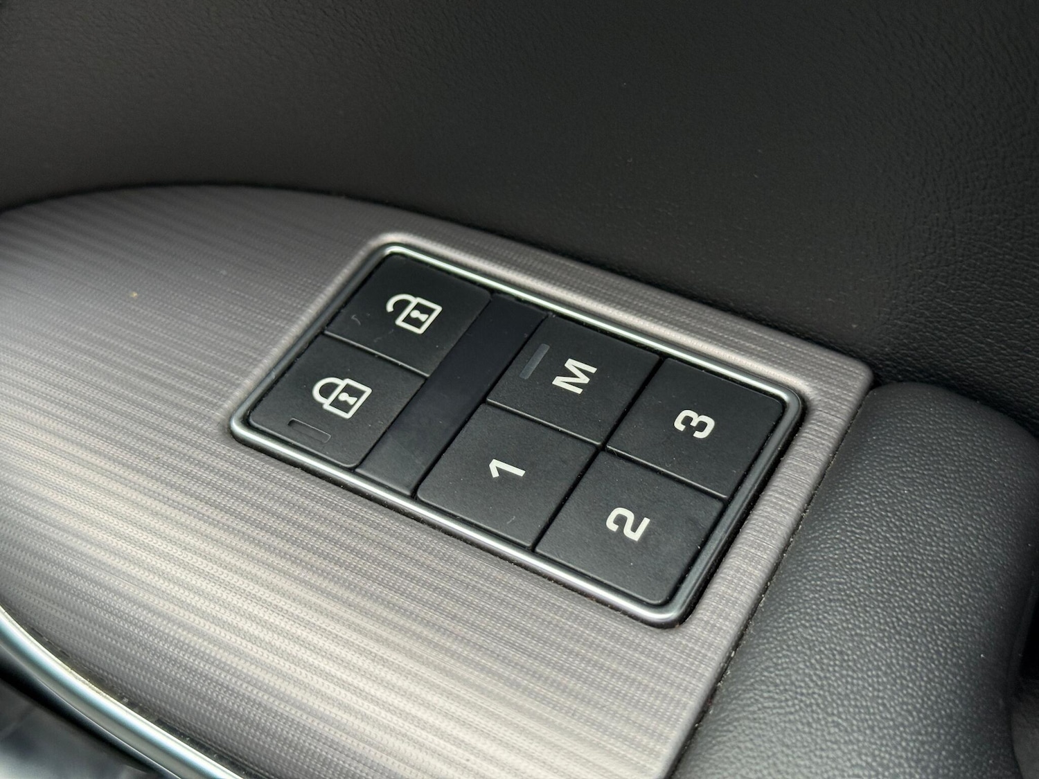 Used Land Rover Range Rover Sport 2022 for sale - 77040604: Photo 48