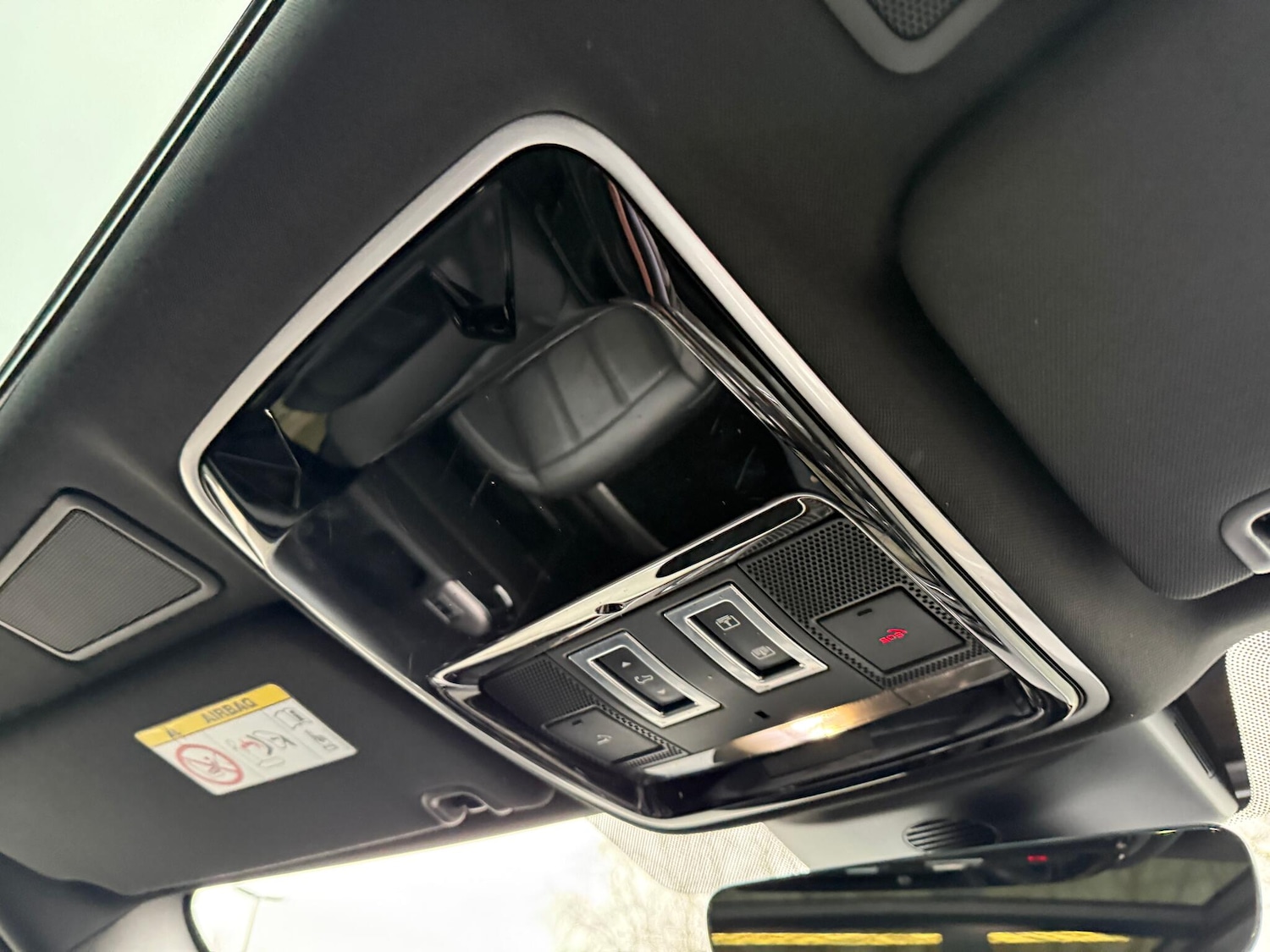 Used Land Rover Range Rover Sport 2022 for sale - 77040604: Photo 49