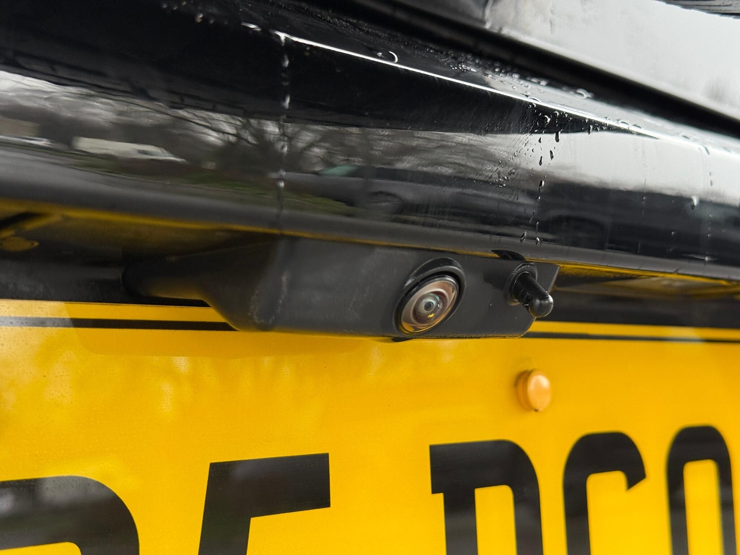 Used Land Rover Defender 2025 for sale - 77202464: Photo 34