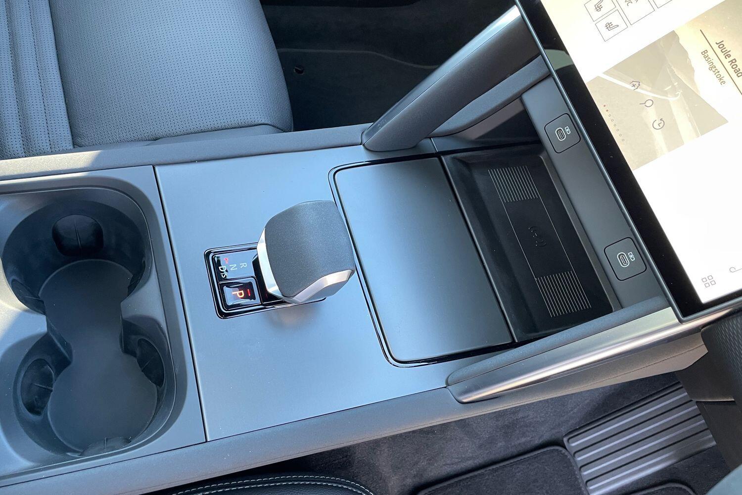 Used Land Rover Discovery Sport 2025 for sale - 76538638: Photo 19