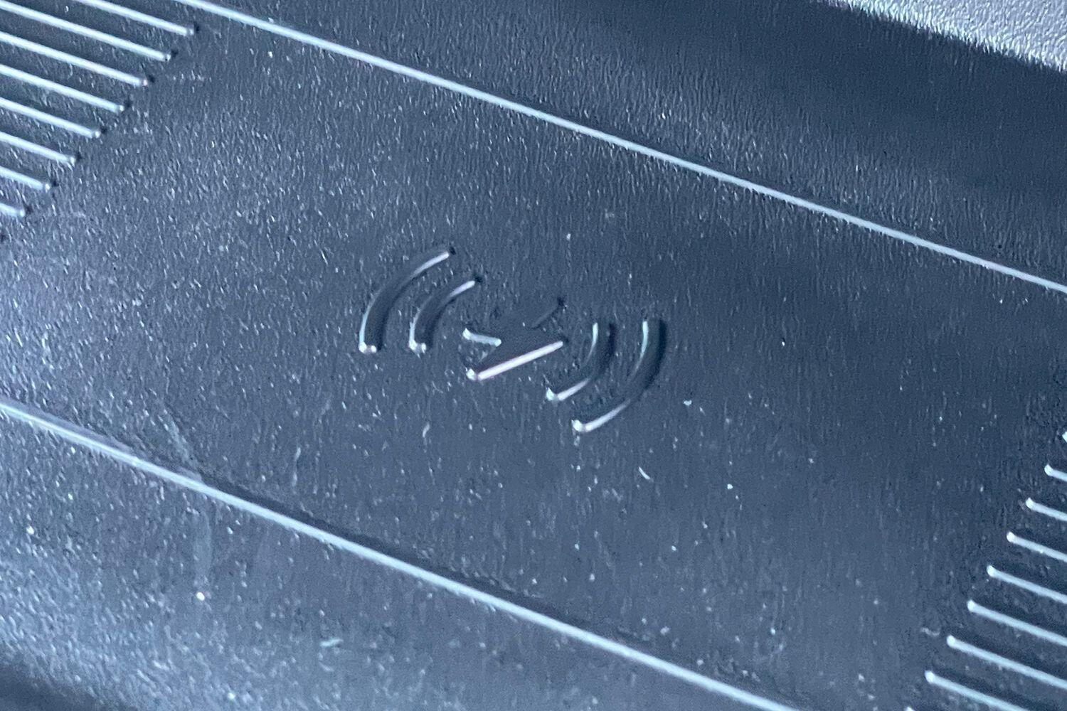 Used Land Rover Discovery Sport 2025 for sale - 76538638: Photo 22