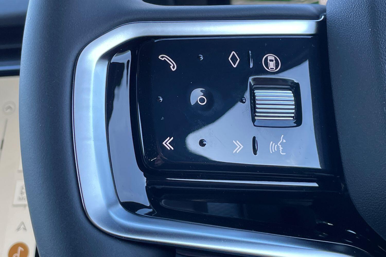 Used Land Rover Discovery Sport 2025 for sale - 76538638: Photo 27