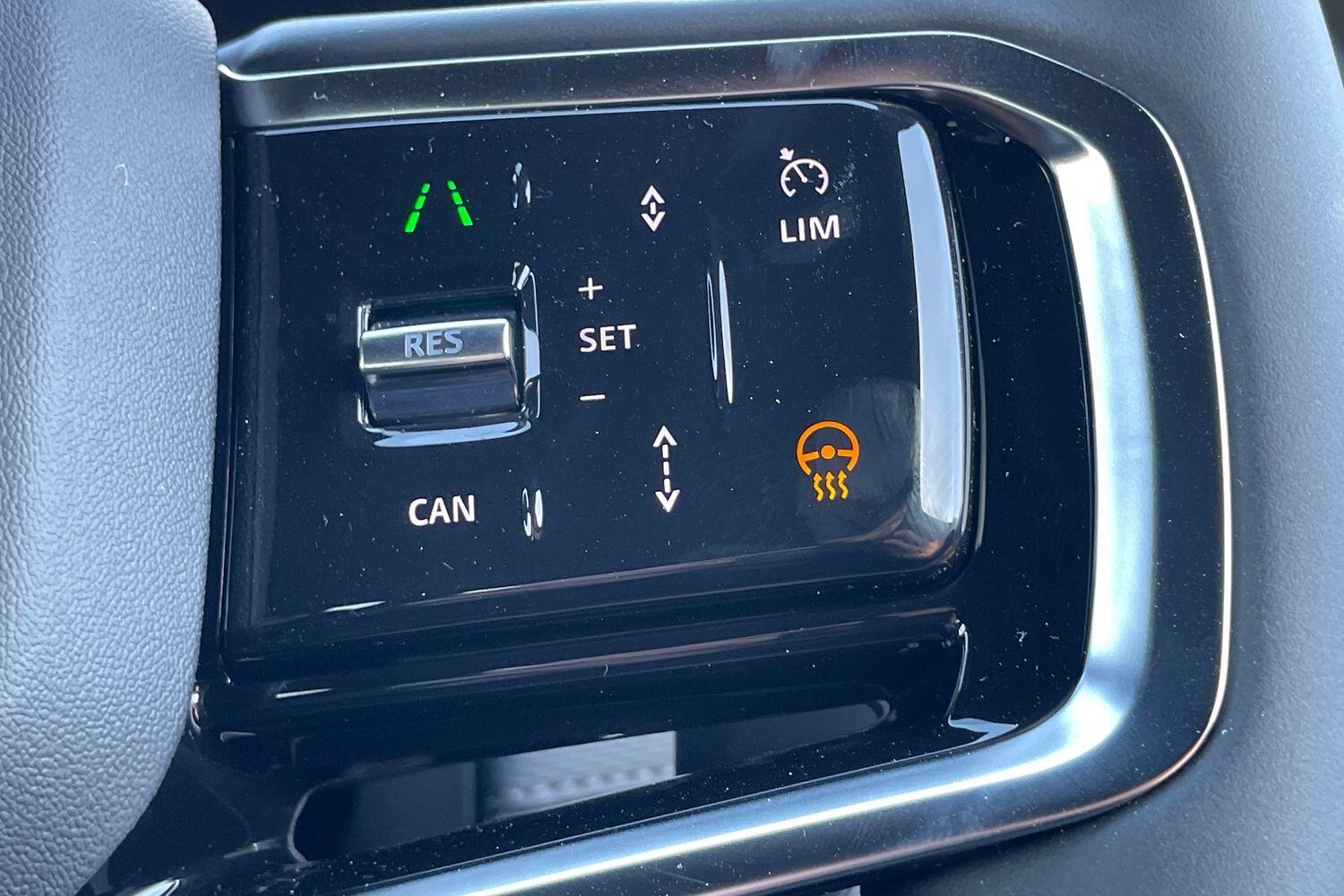 Used Land Rover Discovery Sport 2025 for sale - 76538638: Photo 29