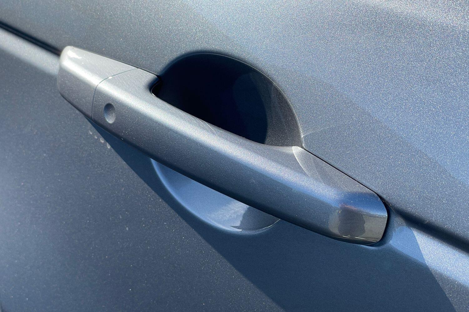 Used Land Rover Discovery Sport 2025 for sale - 76538638: Photo 38