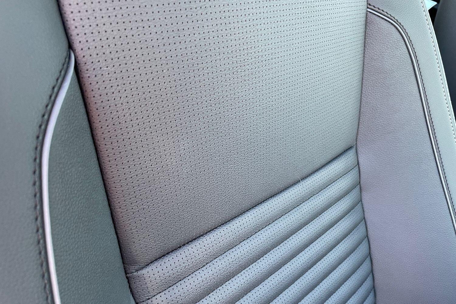 Used Land Rover Discovery Sport 2025 for sale - 76538638: Photo 39