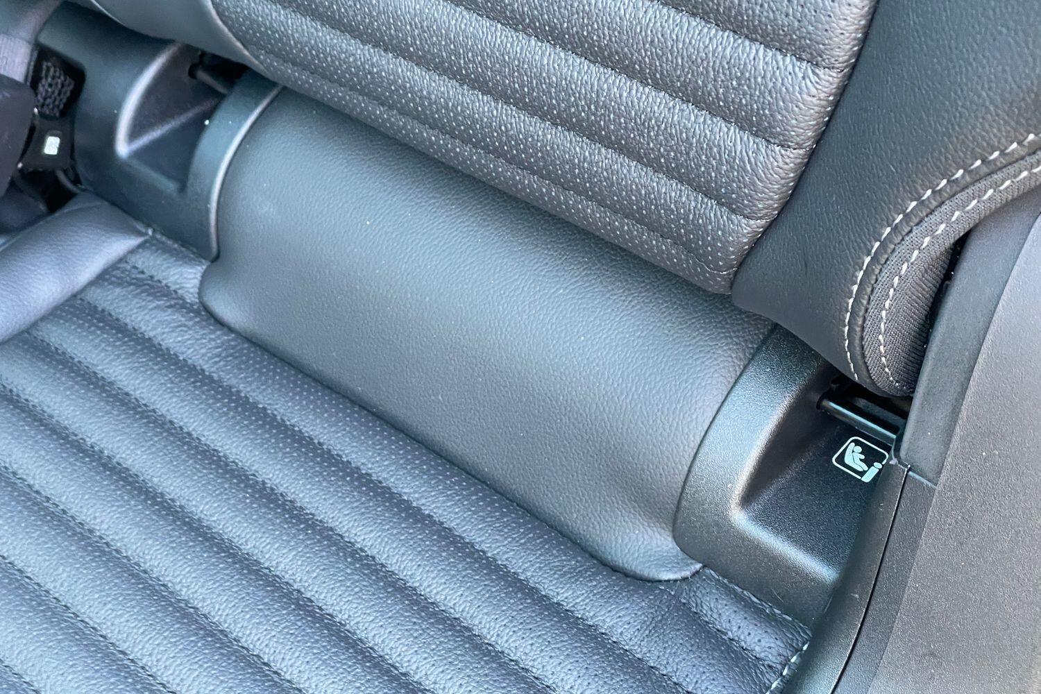 Used Land Rover Discovery Sport 2025 for sale - 76538638: Photo 50