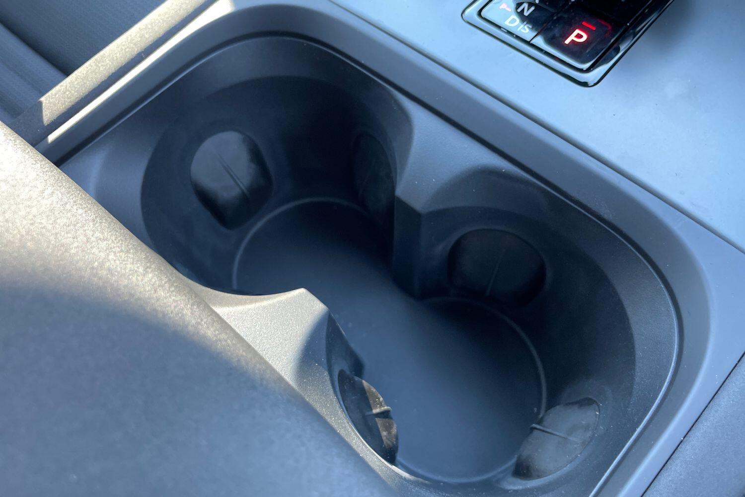 Used Land Rover Discovery Sport 2025 for sale - 76538638: Photo 60