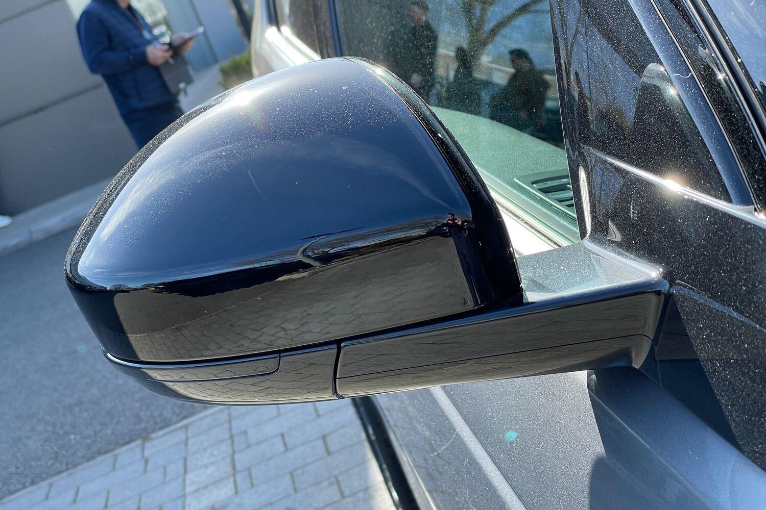 Used Land Rover Discovery Sport 2025 for sale - 76538638: Photo 63