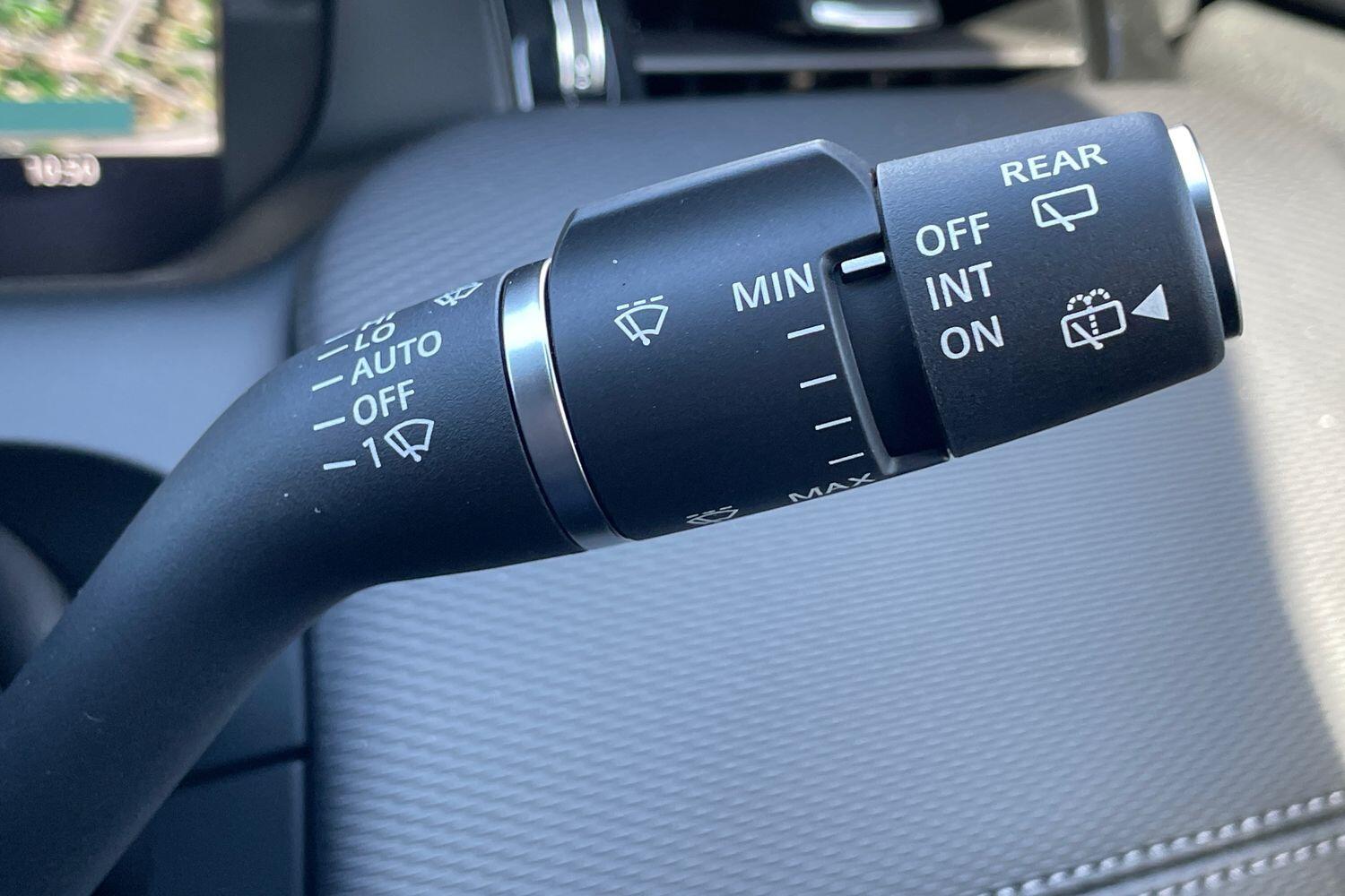 Used Land Rover Discovery Sport 2025 for sale - 76538638: Photo 64