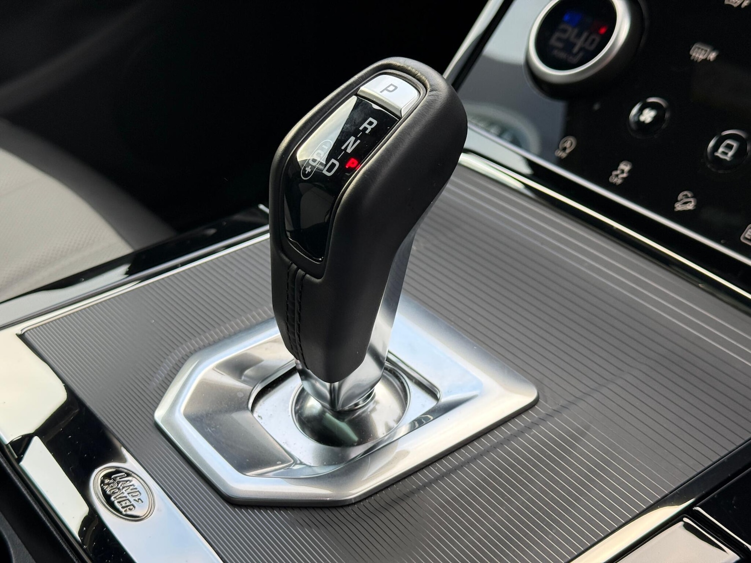 Used Land Rover Range Rover Evoque 2023 for sale - 77377152: Photo 20