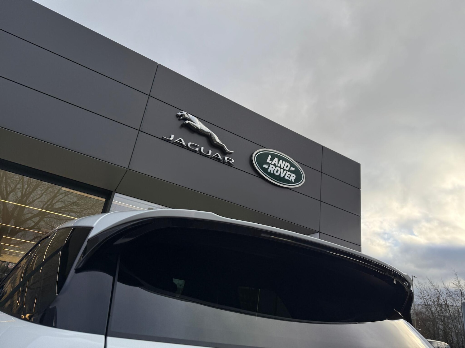 Used Land Rover Range Rover Evoque 2023 for sale - 77377152: Photo 31