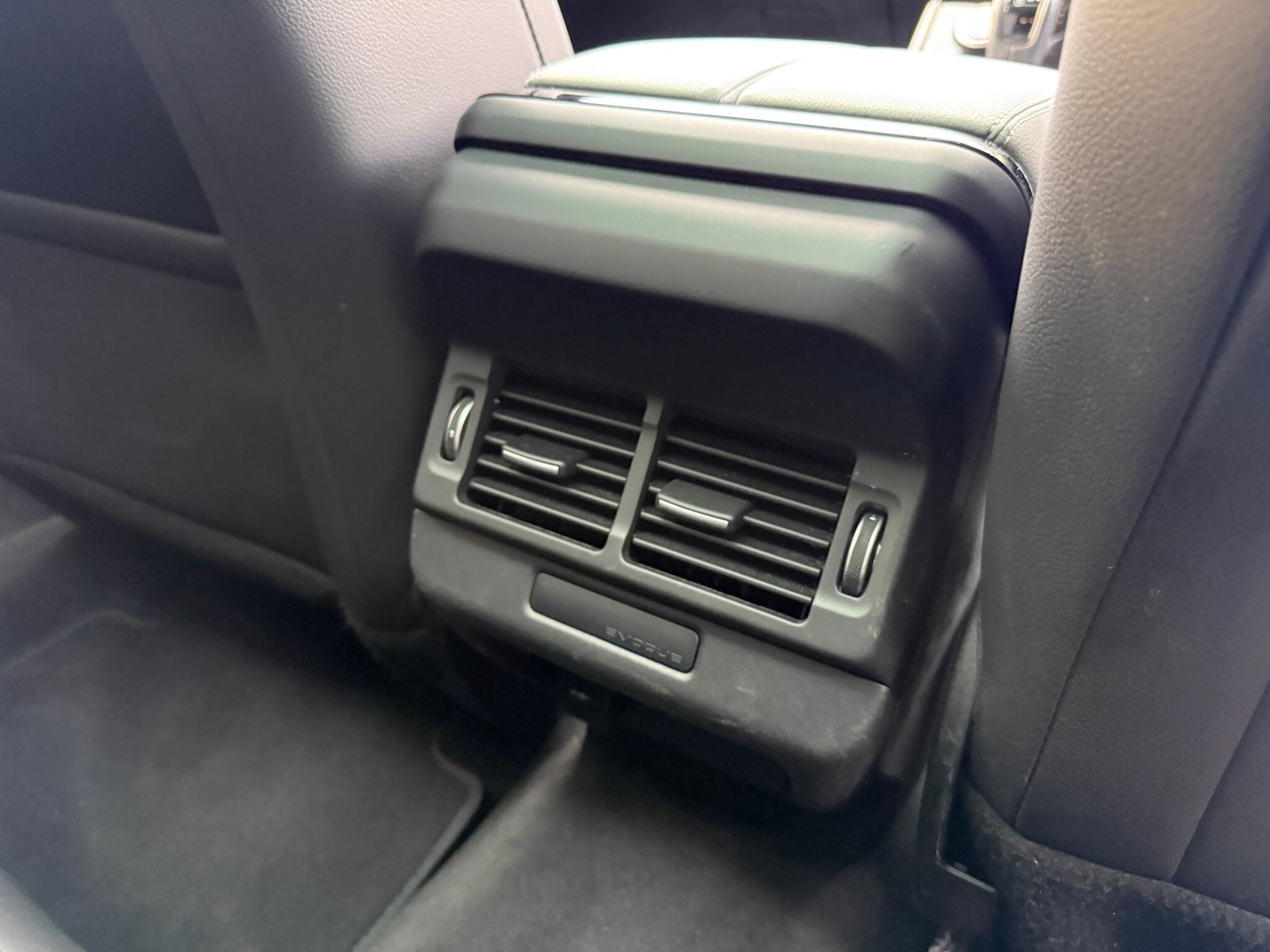 Used Land Rover Range Rover Evoque 2023 for sale - 77377152: Photo 33