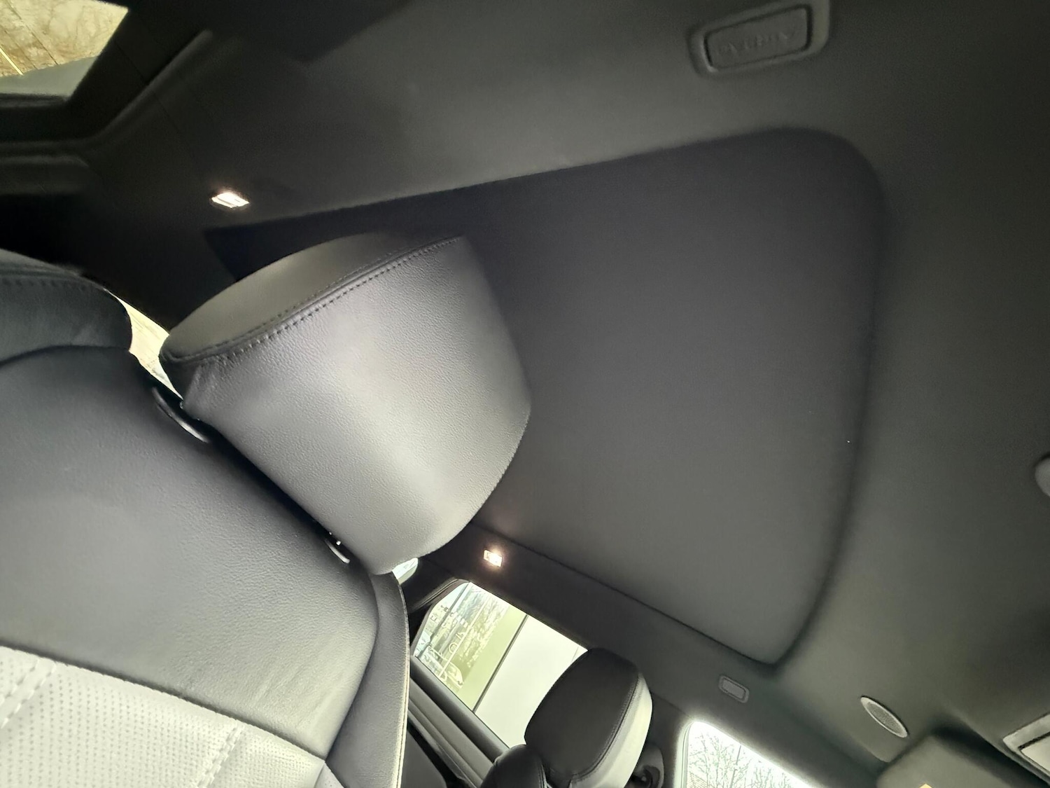 Used Land Rover Range Rover Evoque 2023 for sale - 77377152: Photo 35