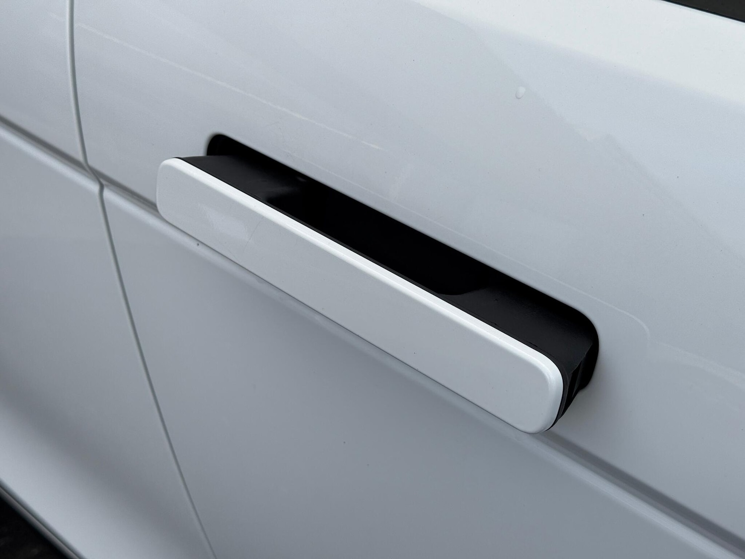 Used Land Rover Range Rover Evoque 2023 for sale - 77377152: Photo 36