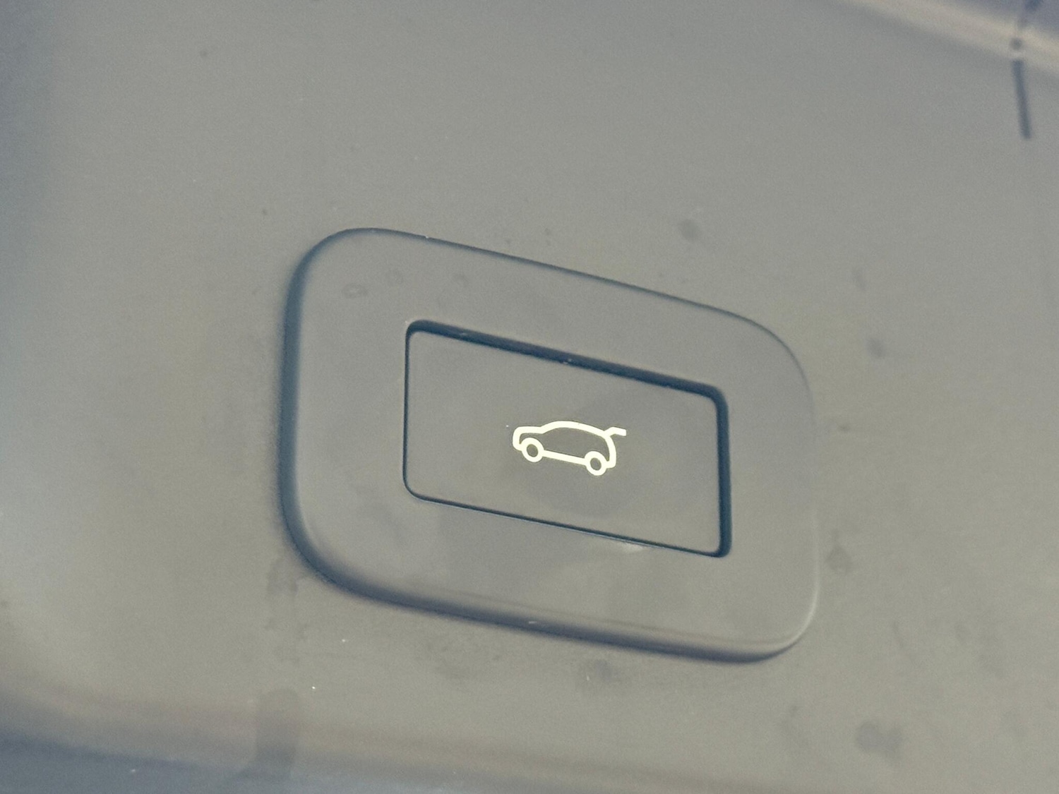 Used Land Rover Range Rover Evoque 2023 for sale - 77377152: Photo 40