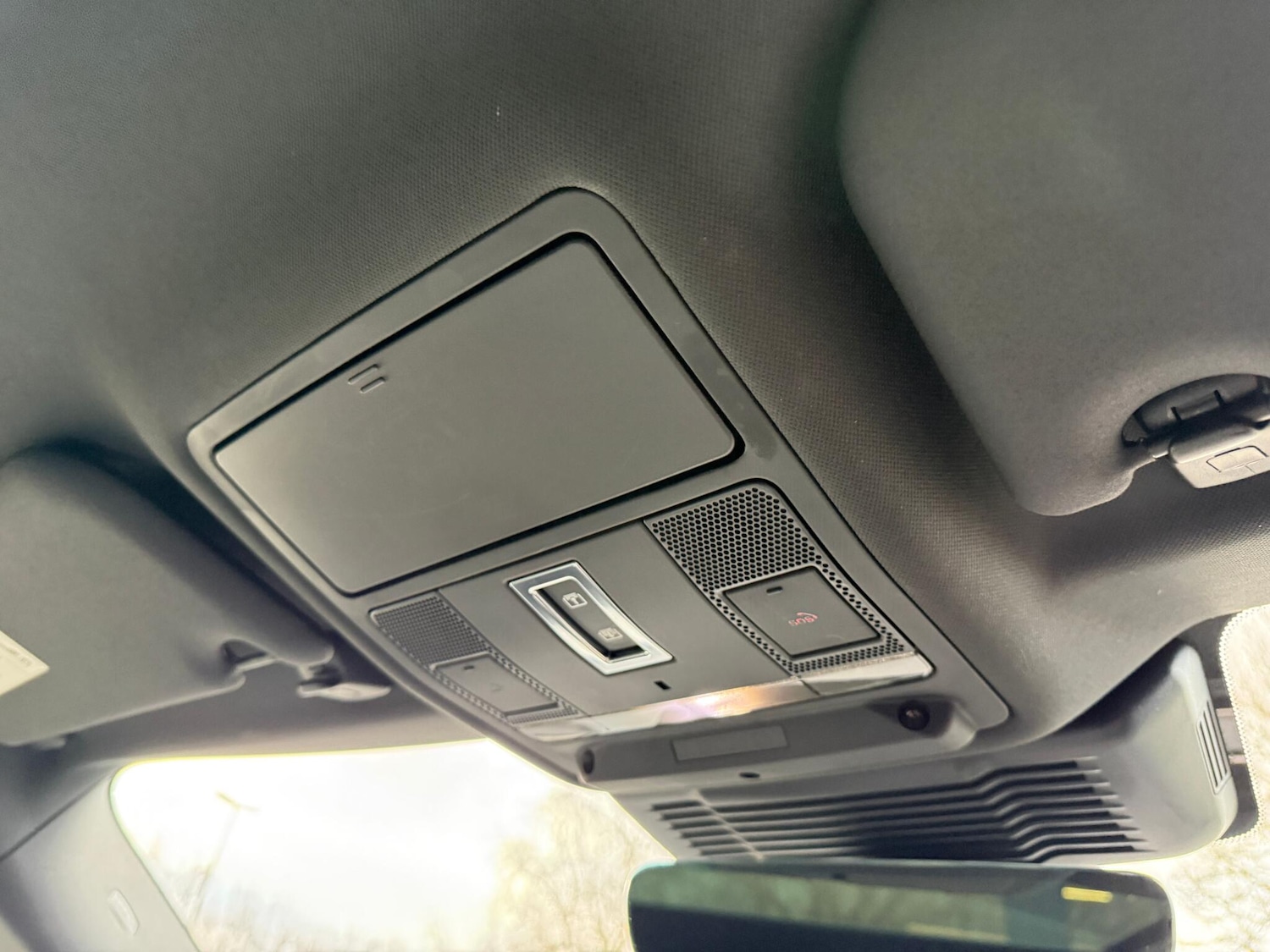 Used Land Rover Range Rover Evoque 2023 for sale - 77377152: Photo 50