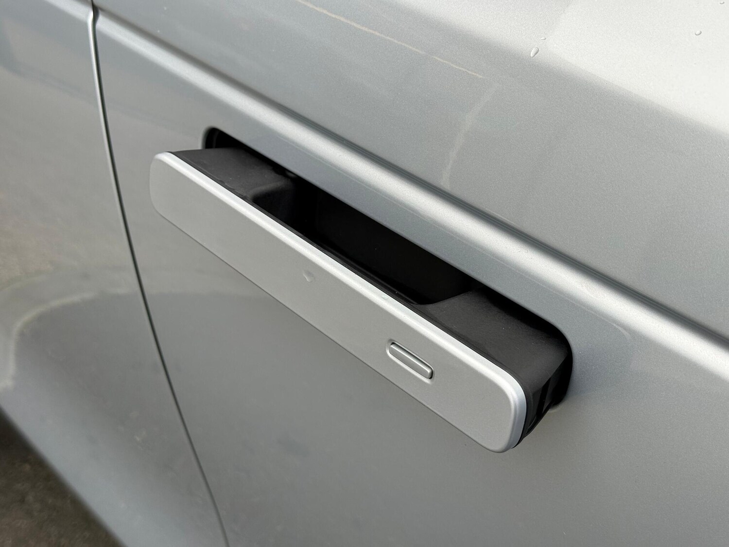 Used Land Rover Range Rover Velar 2023 for sale - 76619600: Photo 37