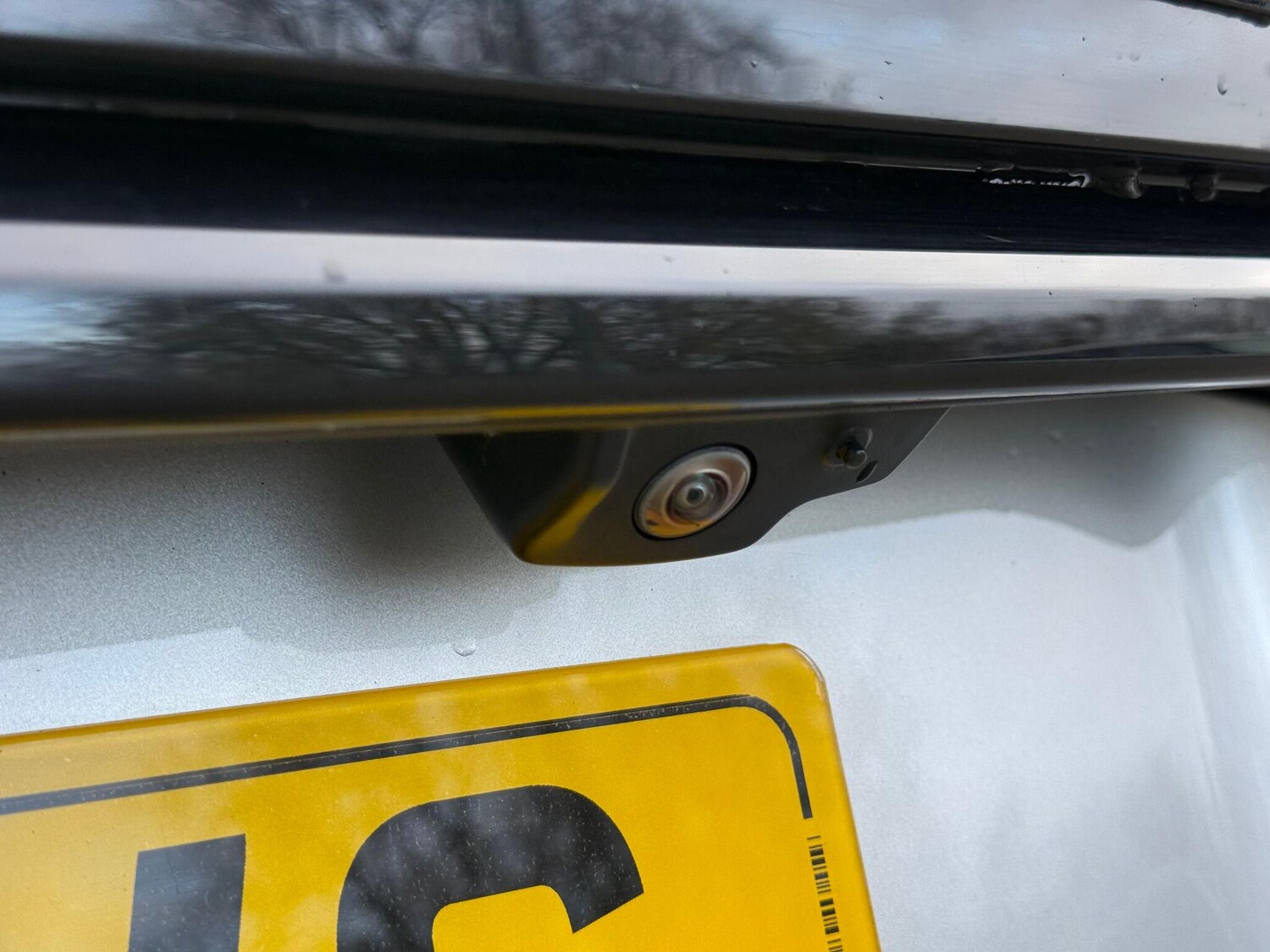 Used Land Rover Range Rover Velar 2023 for sale - 76619600: Photo 45