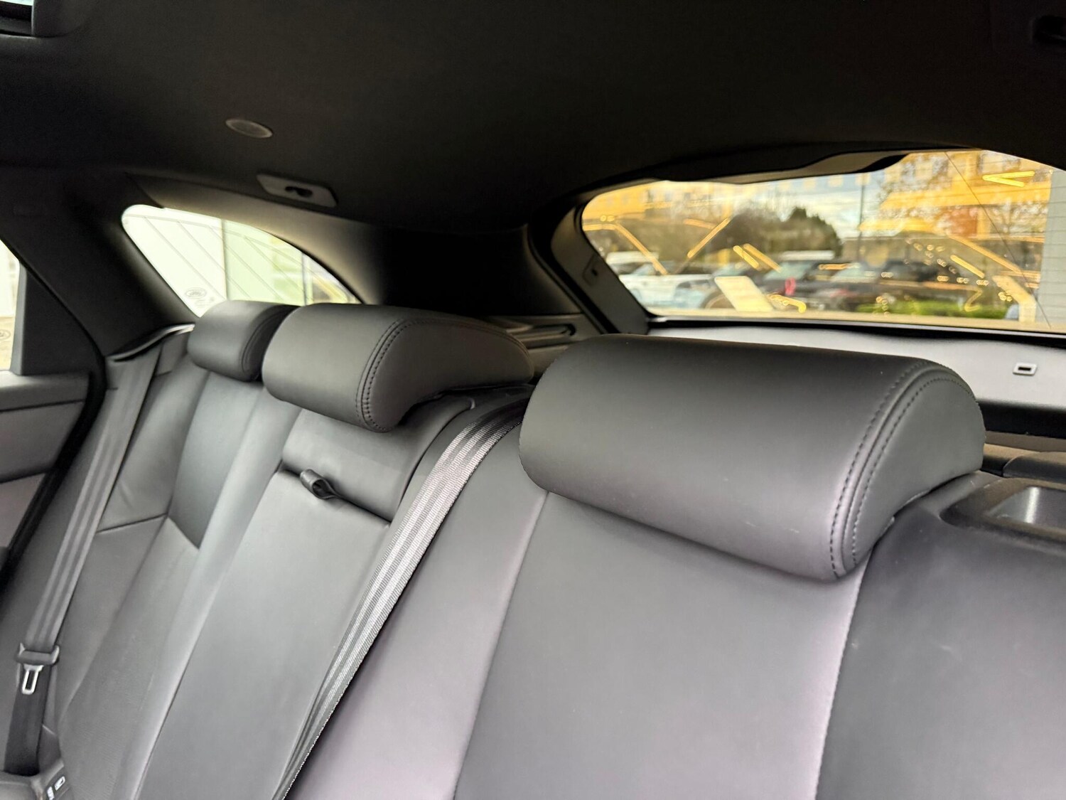 Used Land Rover Range Rover Velar 2023 for sale - 76619600: Photo 49