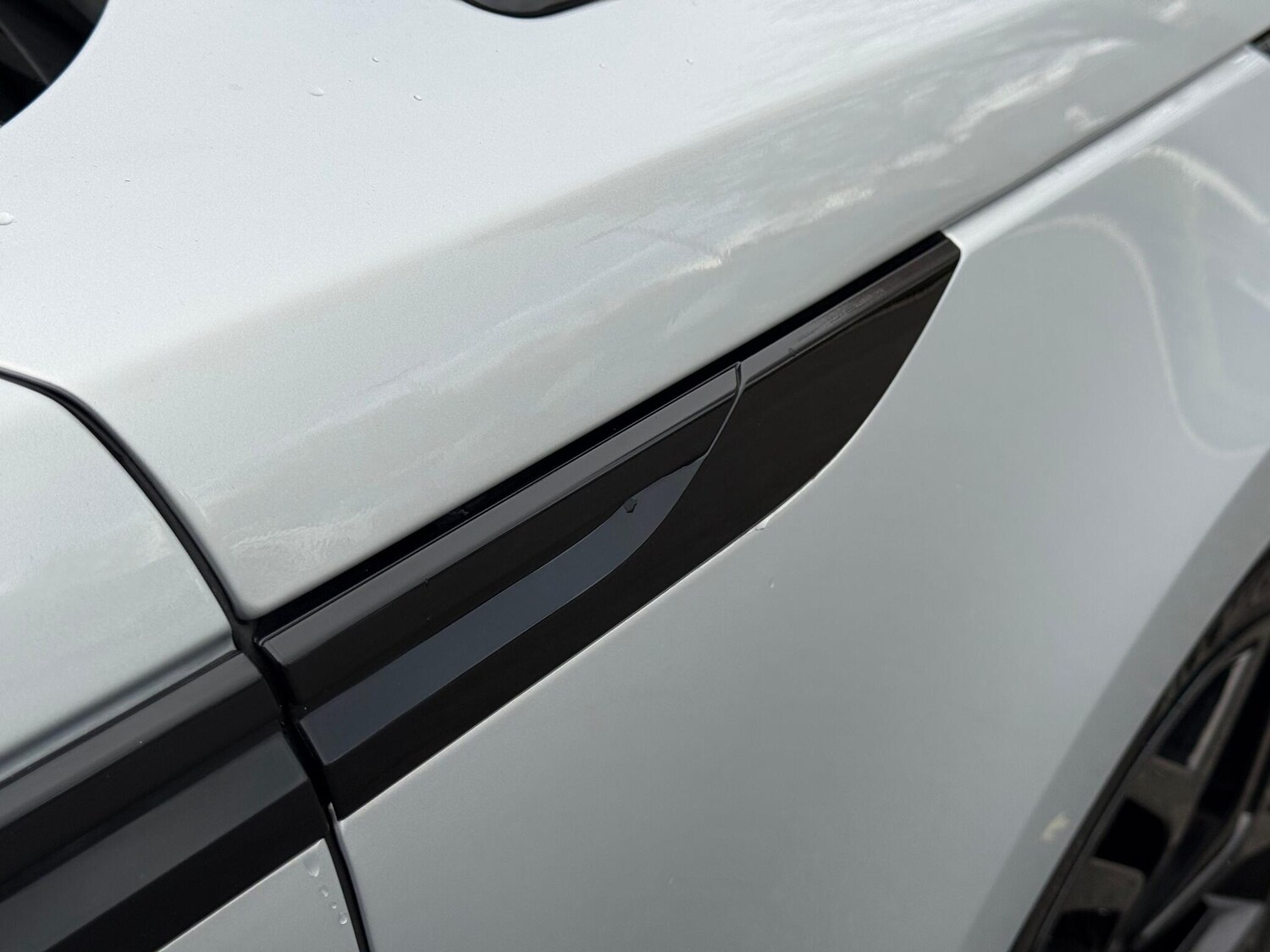 Used Land Rover Range Rover Velar 2023 for sale - 76619600: Photo 54