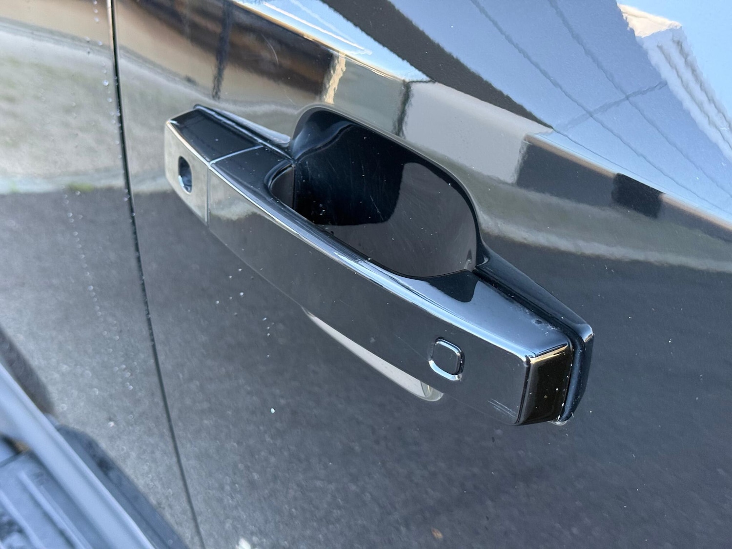 Used Land Rover Defender 2023 for sale - 76645762: Photo 36