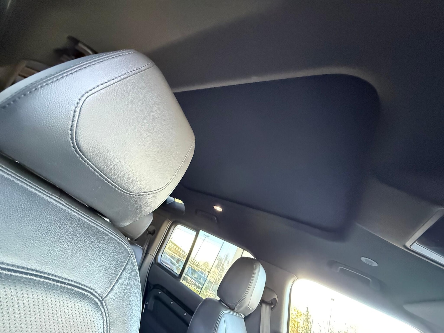 Used Land Rover Defender 2023 for sale - 76645762: Photo 40