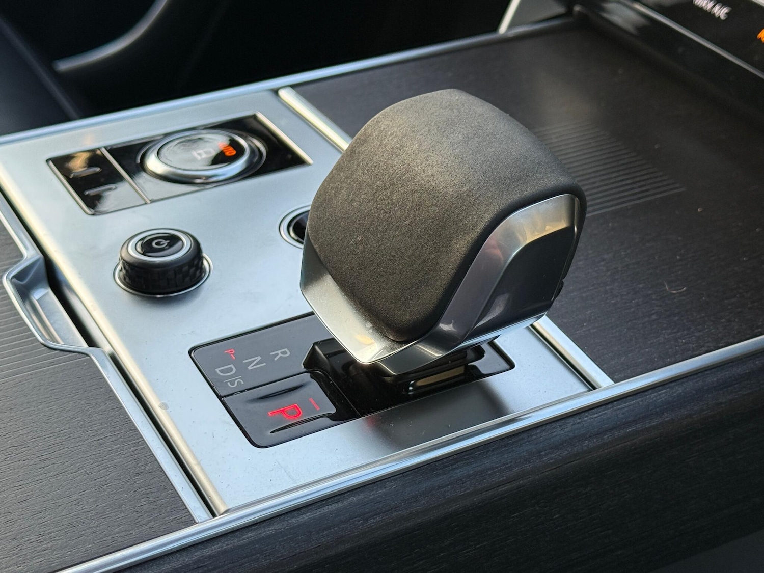 Used Land Rover Range Rover 2023 for sale - 77016178: Photo 21