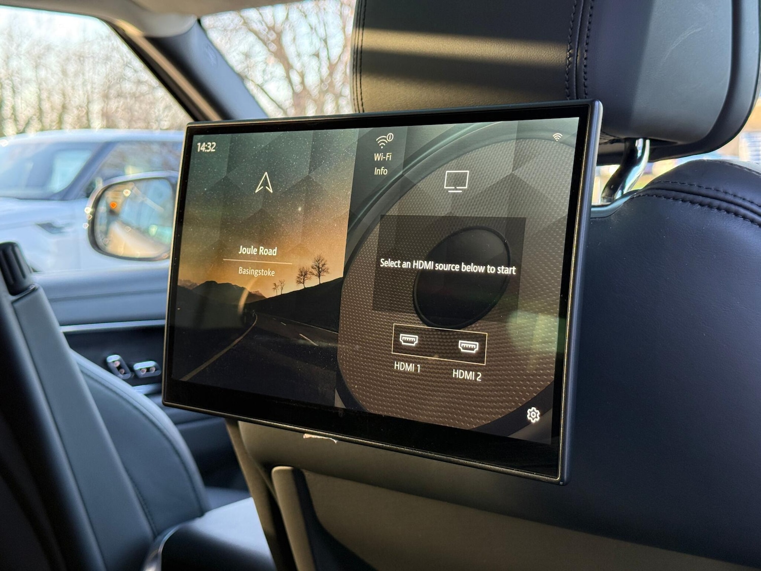 Used Land Rover Range Rover 2023 for sale - 77016178: Photo 23