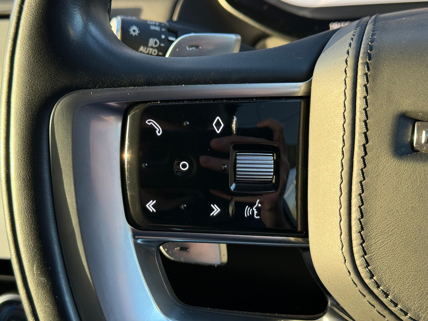 Used Land Rover Range Rover 2023 for sale - 77016178: Photo 29