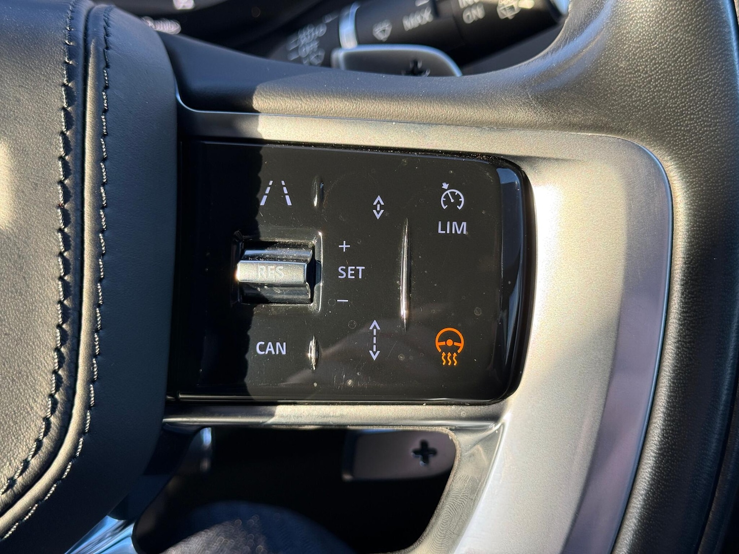 Used Land Rover Range Rover 2023 for sale - 77016178: Photo 31