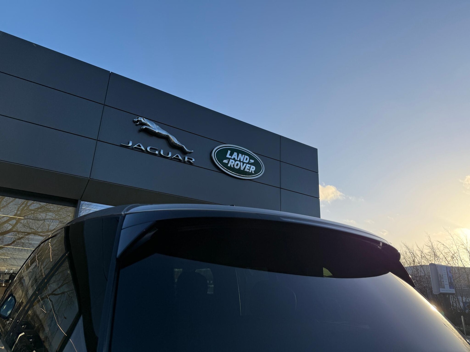 Used Land Rover Range Rover 2023 for sale - 77016178: Photo 36