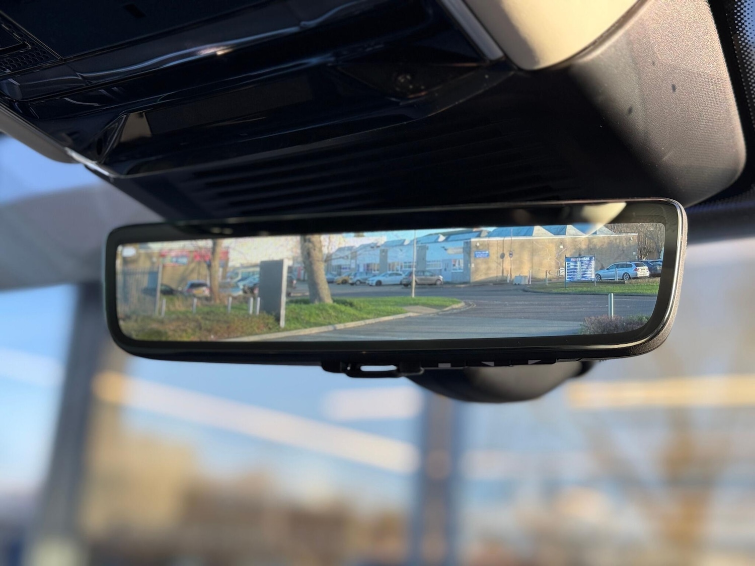 Used Land Rover Range Rover 2023 for sale - 77016178: Photo 37