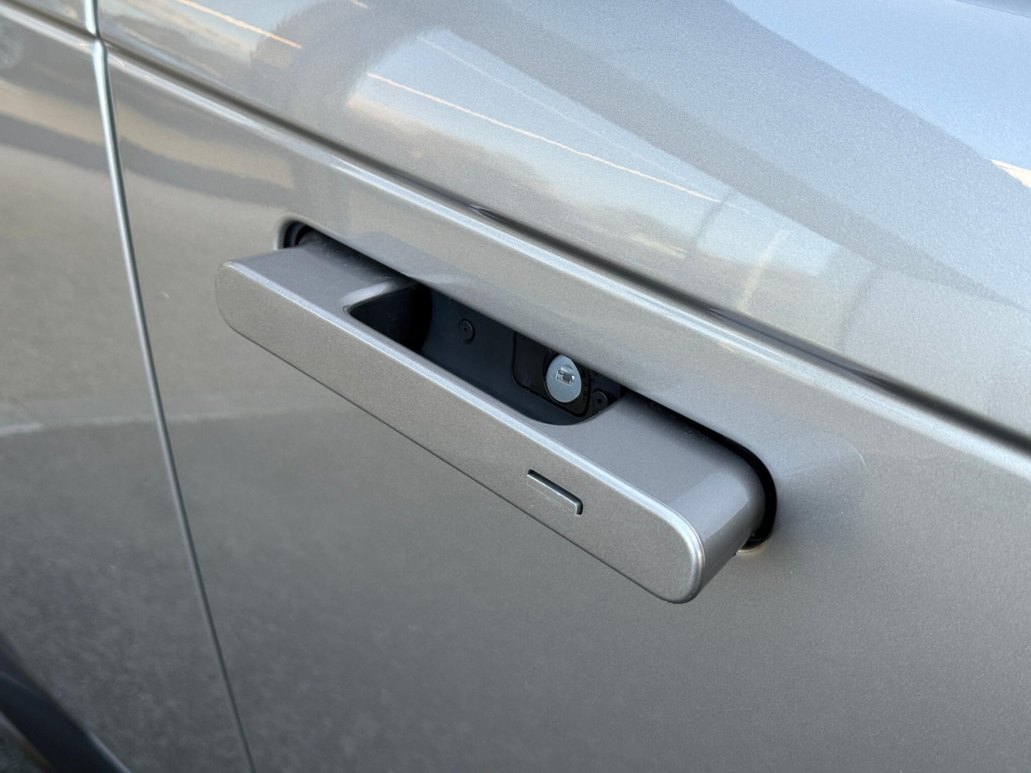 Used Land Rover Range Rover 2023 for sale - 77016178: Photo 39