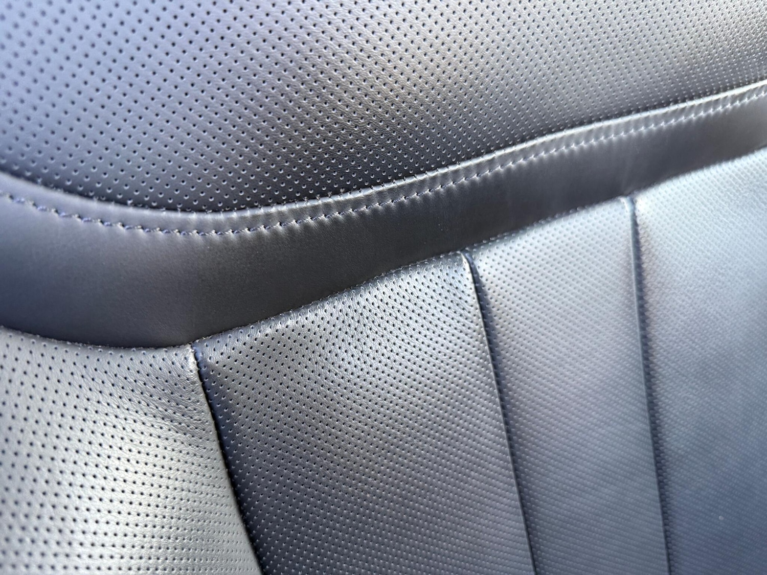 Used Land Rover Range Rover 2023 for sale - 77016178: Photo 40